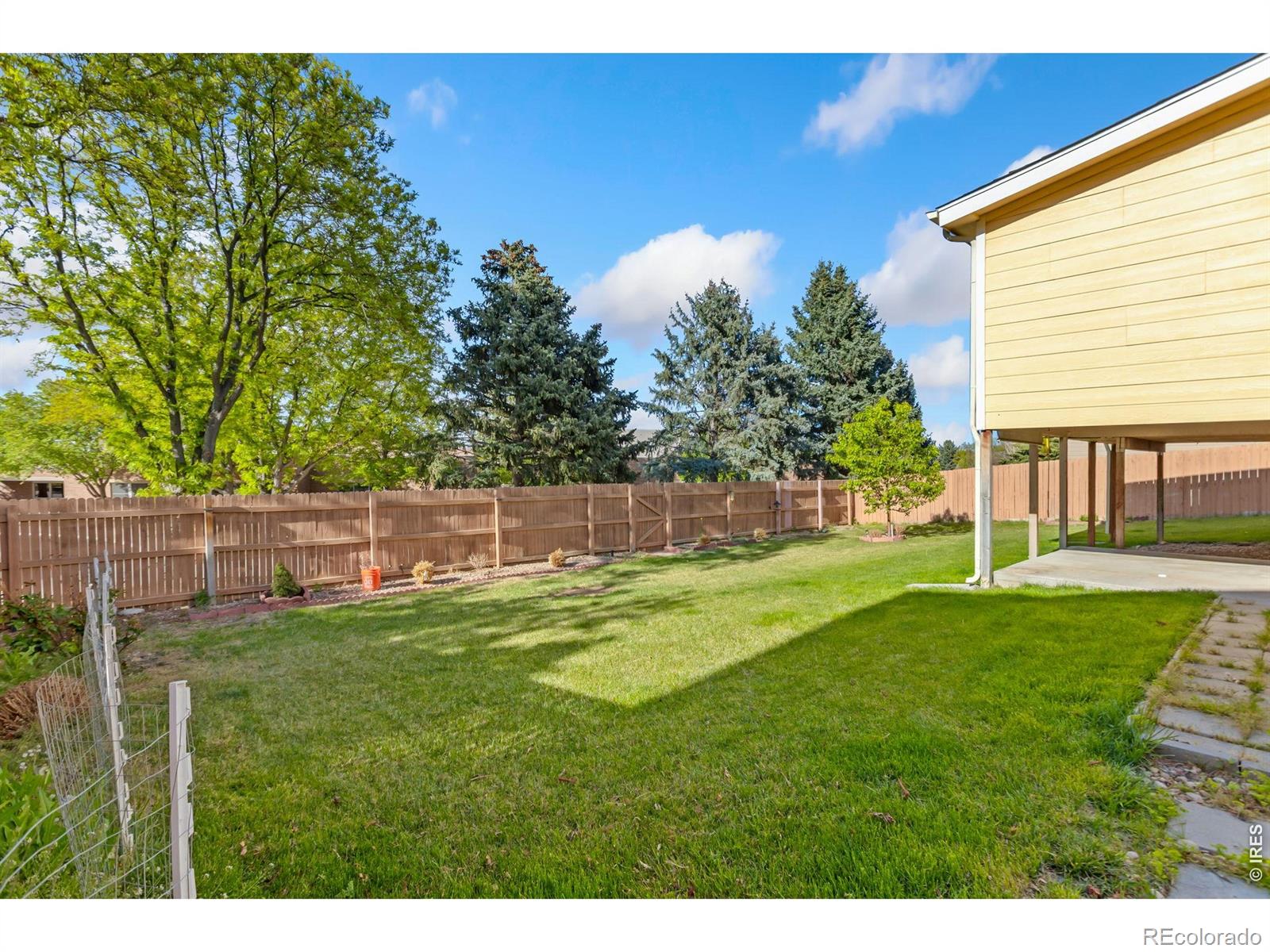 MLS Image #41 for 5103 w 6th st rd,greeley, Colorado