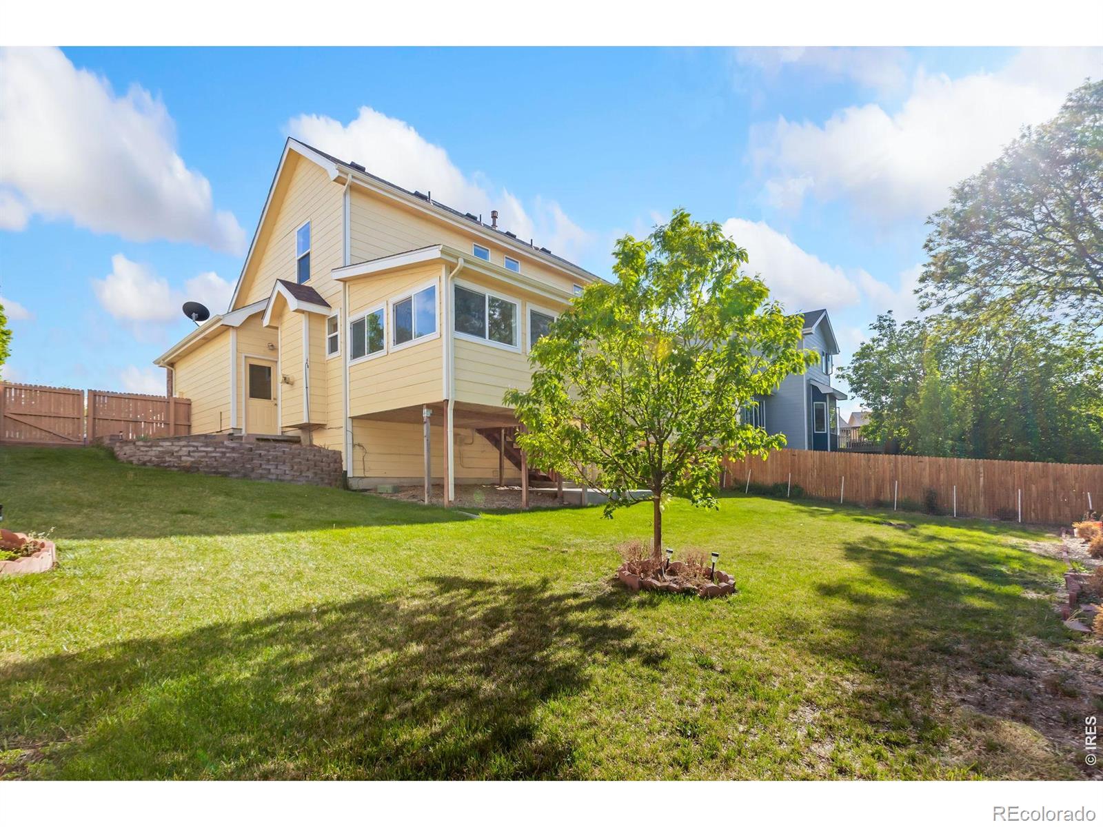 MLS Image #42 for 5103 w 6th st rd,greeley, Colorado