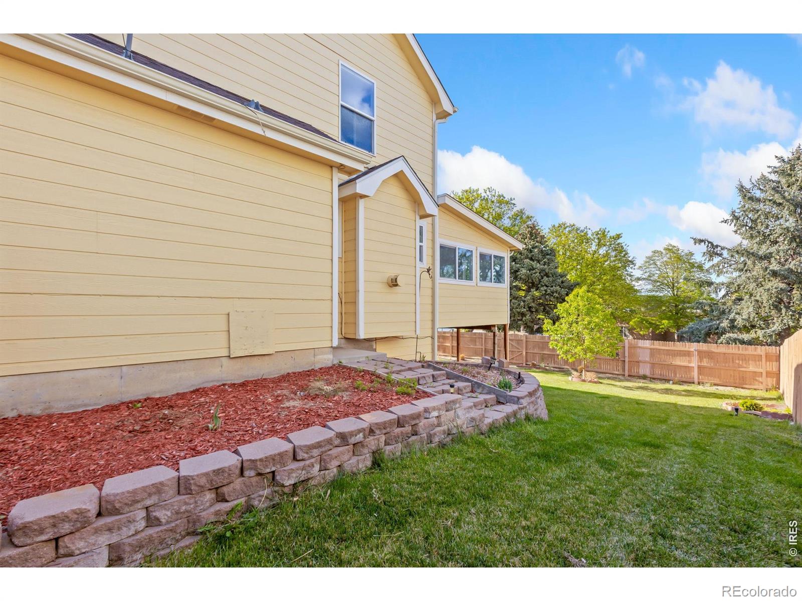 MLS Image #43 for 5103 w 6th st rd,greeley, Colorado