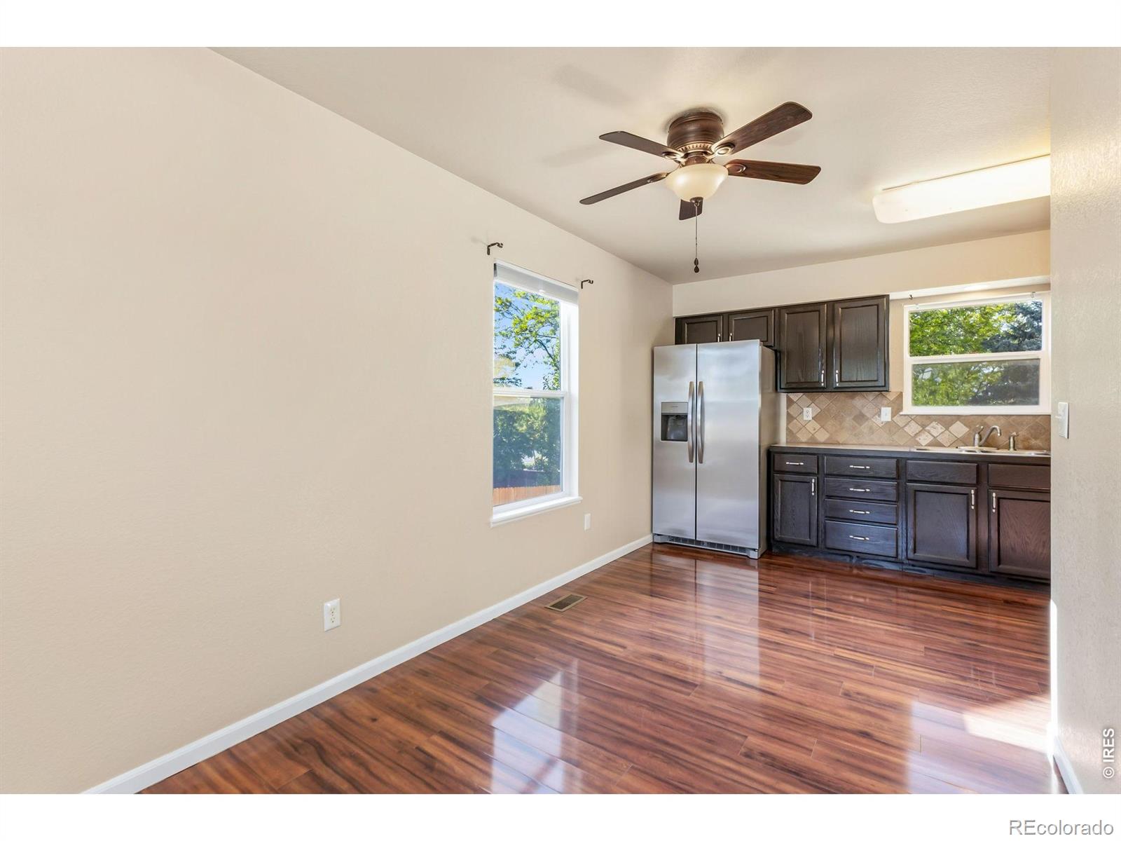 MLS Image #5 for 5103 w 6th st rd,greeley, Colorado