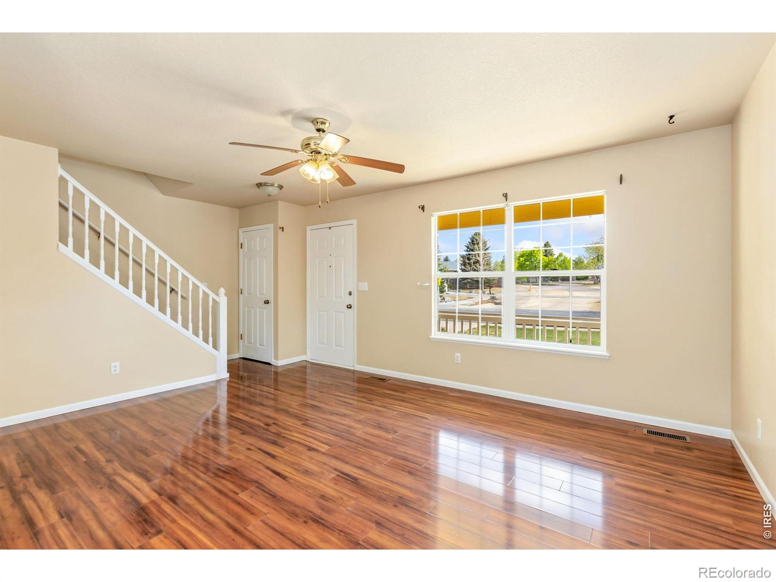 MLS Image #6 for 5103 w 6th st rd,greeley, Colorado