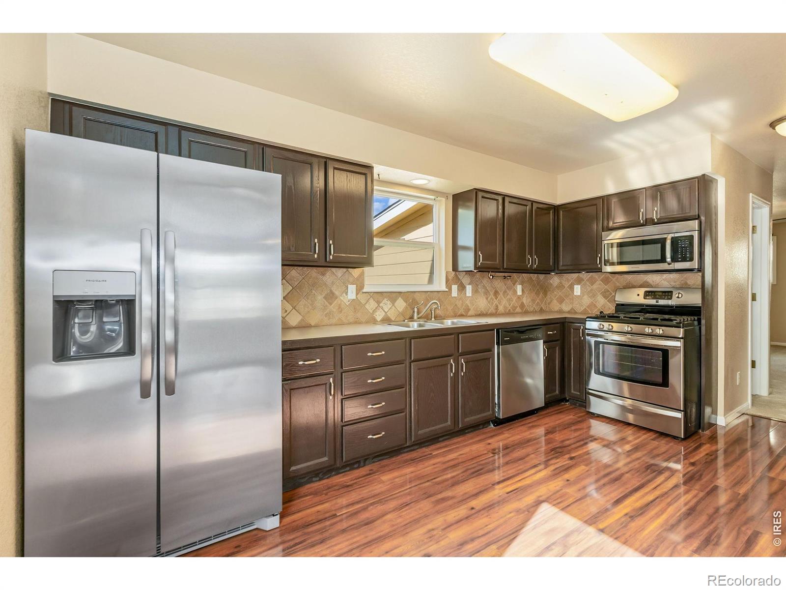 MLS Image #7 for 5103 w 6th st rd,greeley, Colorado