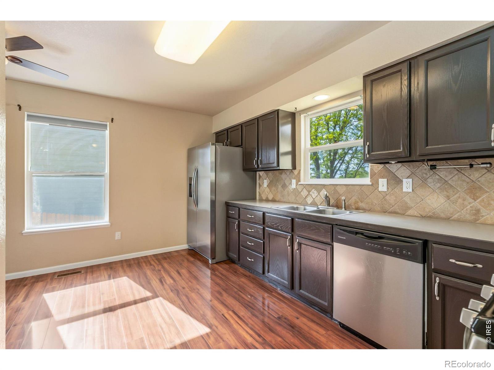 MLS Image #8 for 5103 w 6th st rd,greeley, Colorado