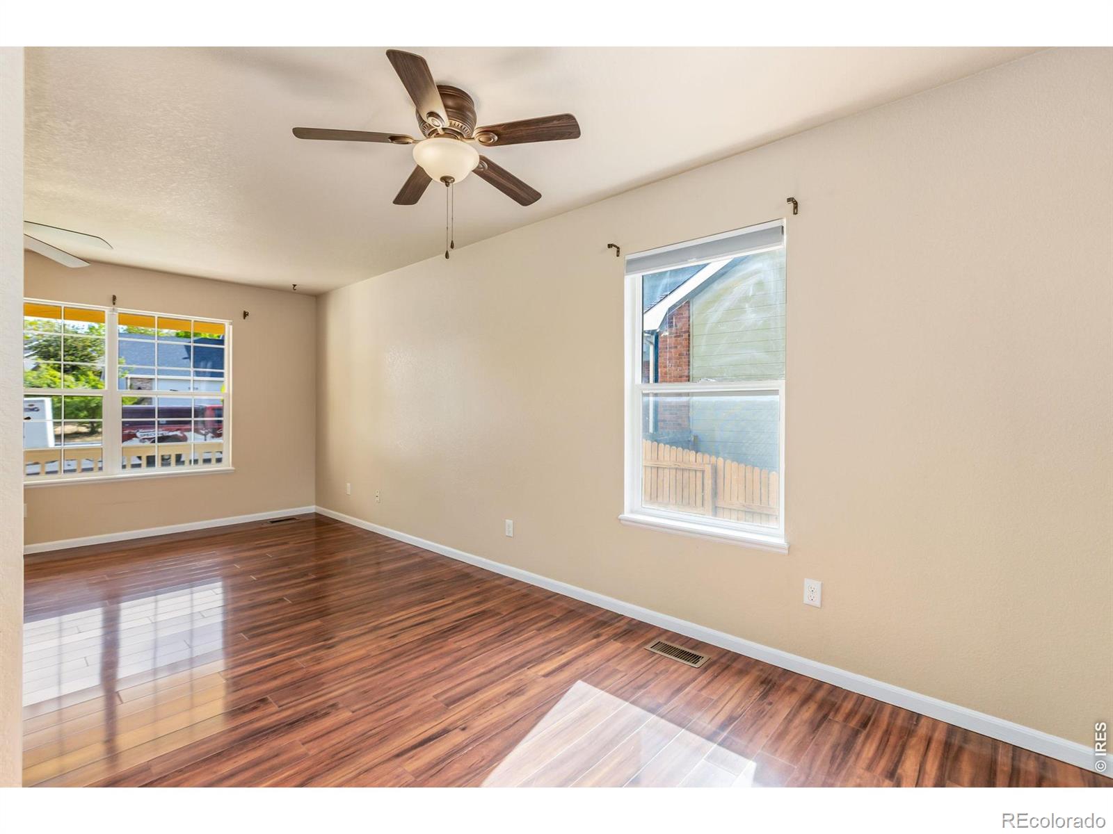 MLS Image #9 for 5103 w 6th st rd,greeley, Colorado