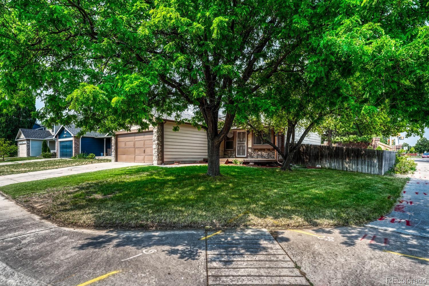 MLS Image #1 for 13189  wyandot street,westminster, Colorado