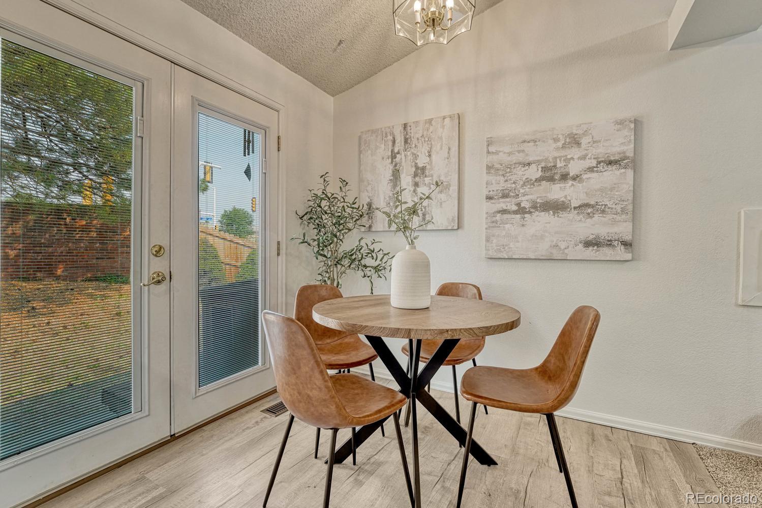 MLS Image #10 for 13189  wyandot street,westminster, Colorado
