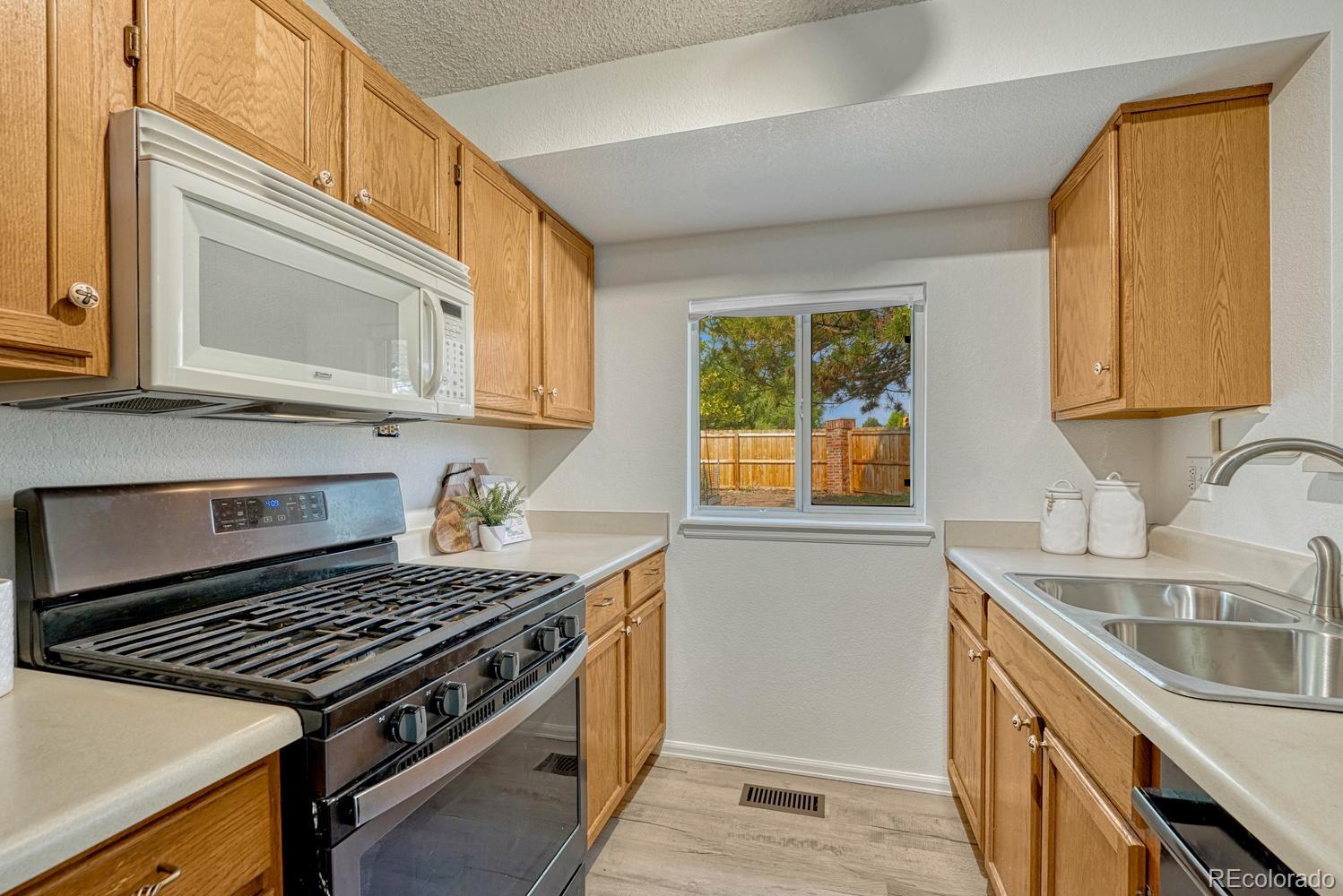 MLS Image #11 for 13189  wyandot street,westminster, Colorado