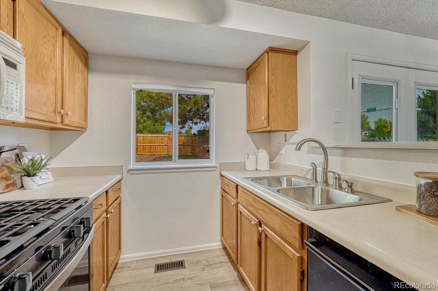 MLS Image #12 for 13189  wyandot street,westminster, Colorado