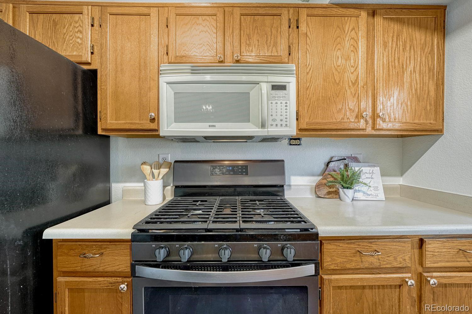 MLS Image #13 for 13189  wyandot street,westminster, Colorado