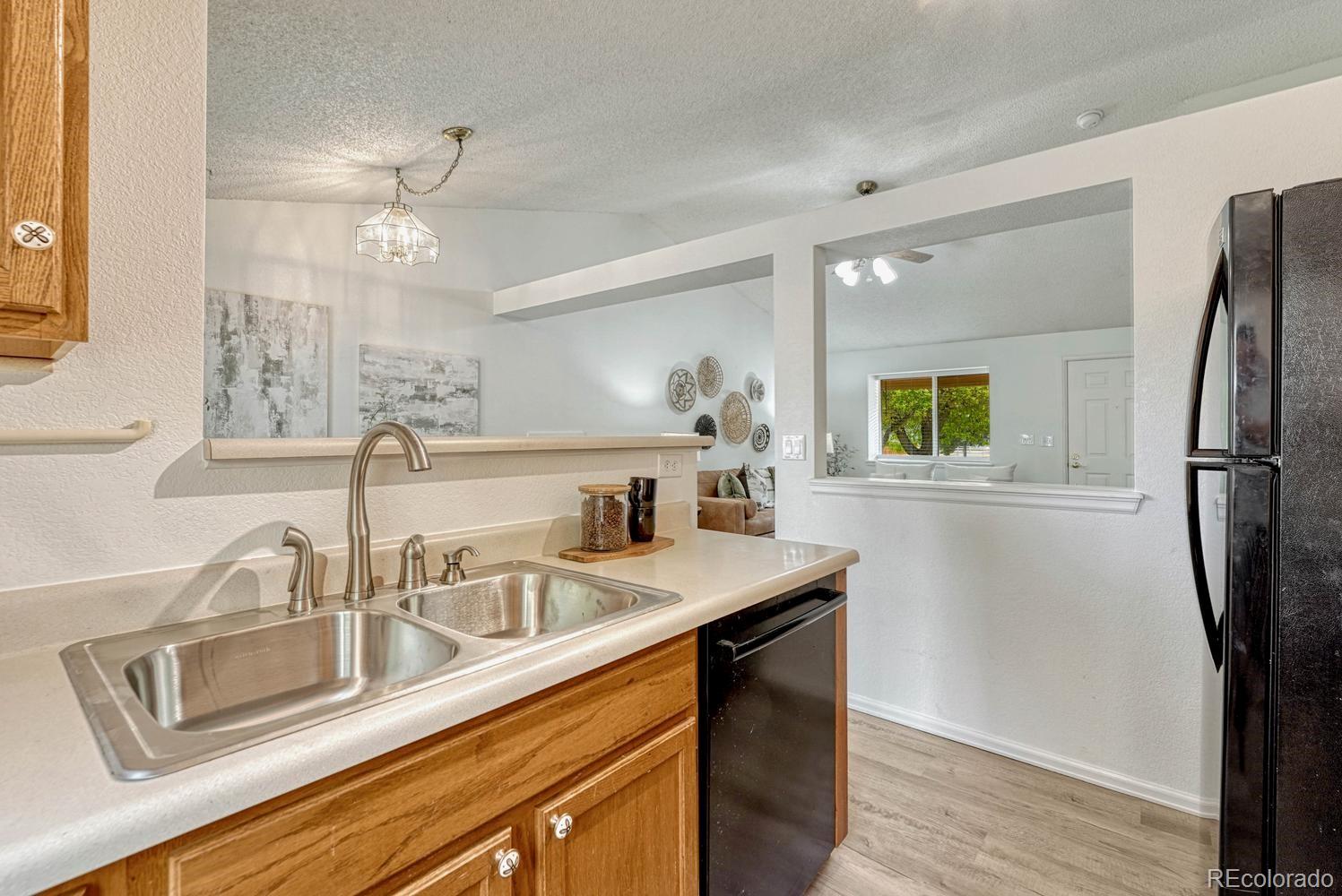 MLS Image #14 for 13189  wyandot street,westminster, Colorado