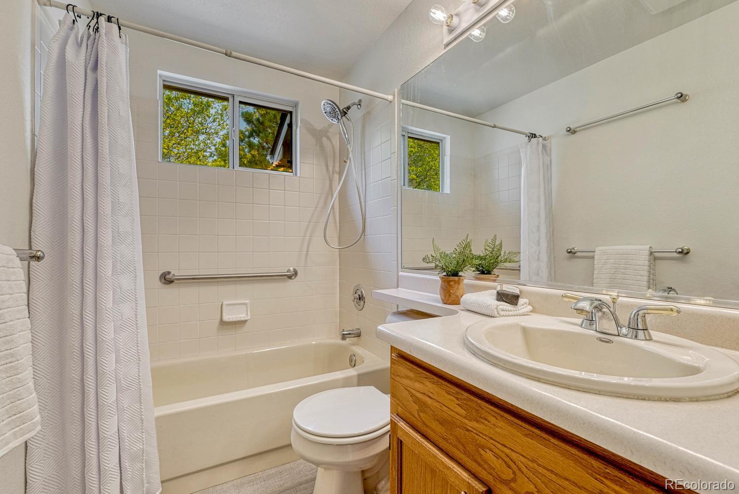 MLS Image #15 for 13189  wyandot street,westminster, Colorado
