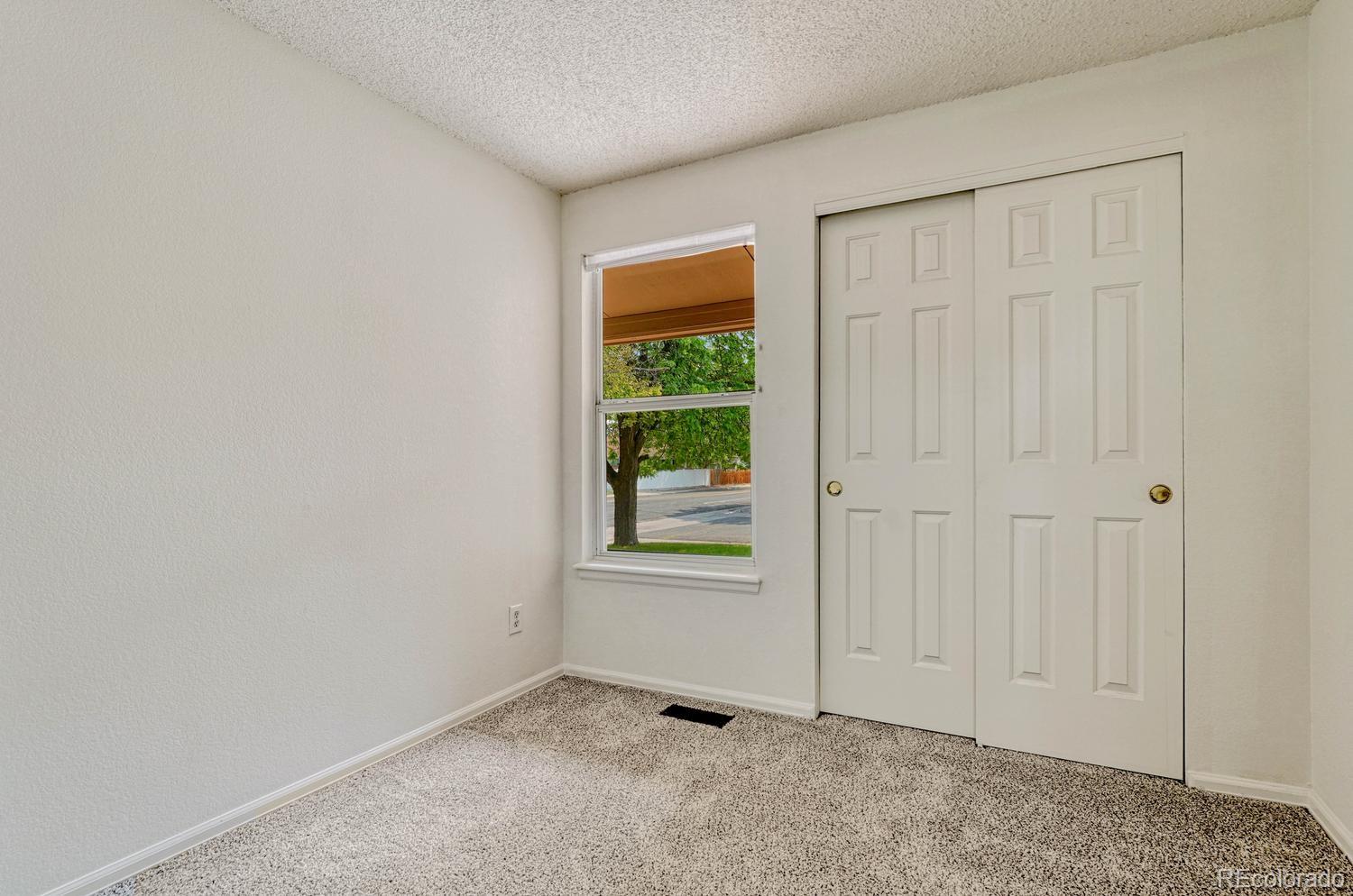 MLS Image #16 for 13189  wyandot street,westminster, Colorado