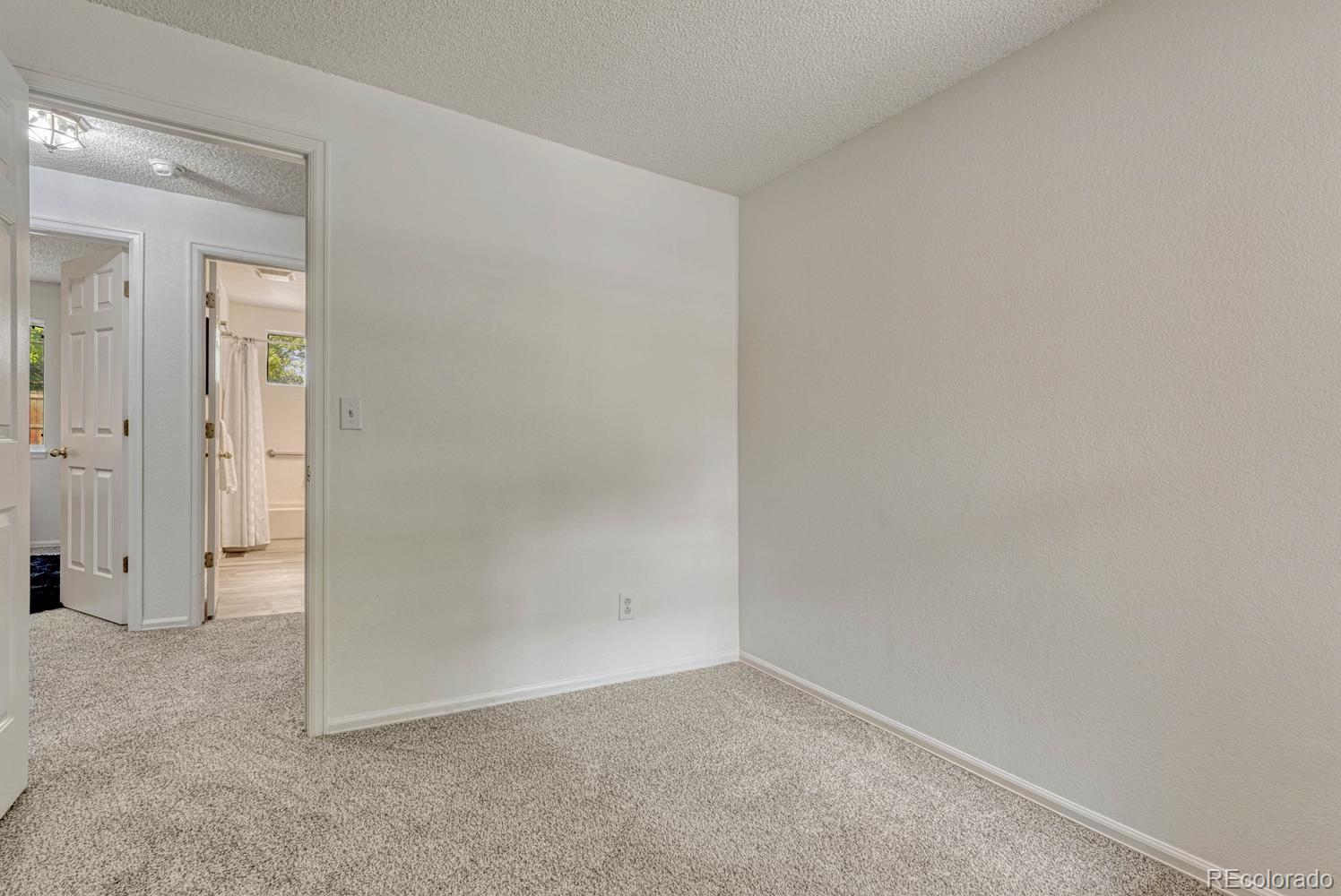MLS Image #17 for 13189  wyandot street,westminster, Colorado