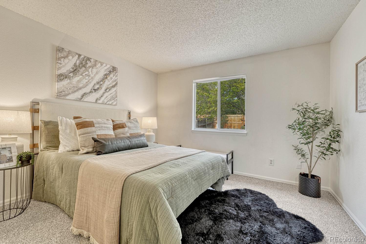 MLS Image #18 for 13189  wyandot street,westminster, Colorado
