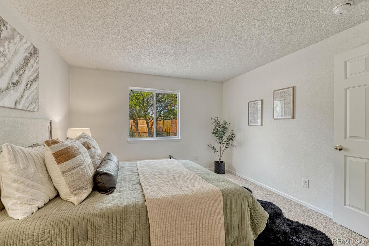 MLS Image #19 for 13189  wyandot street,westminster, Colorado