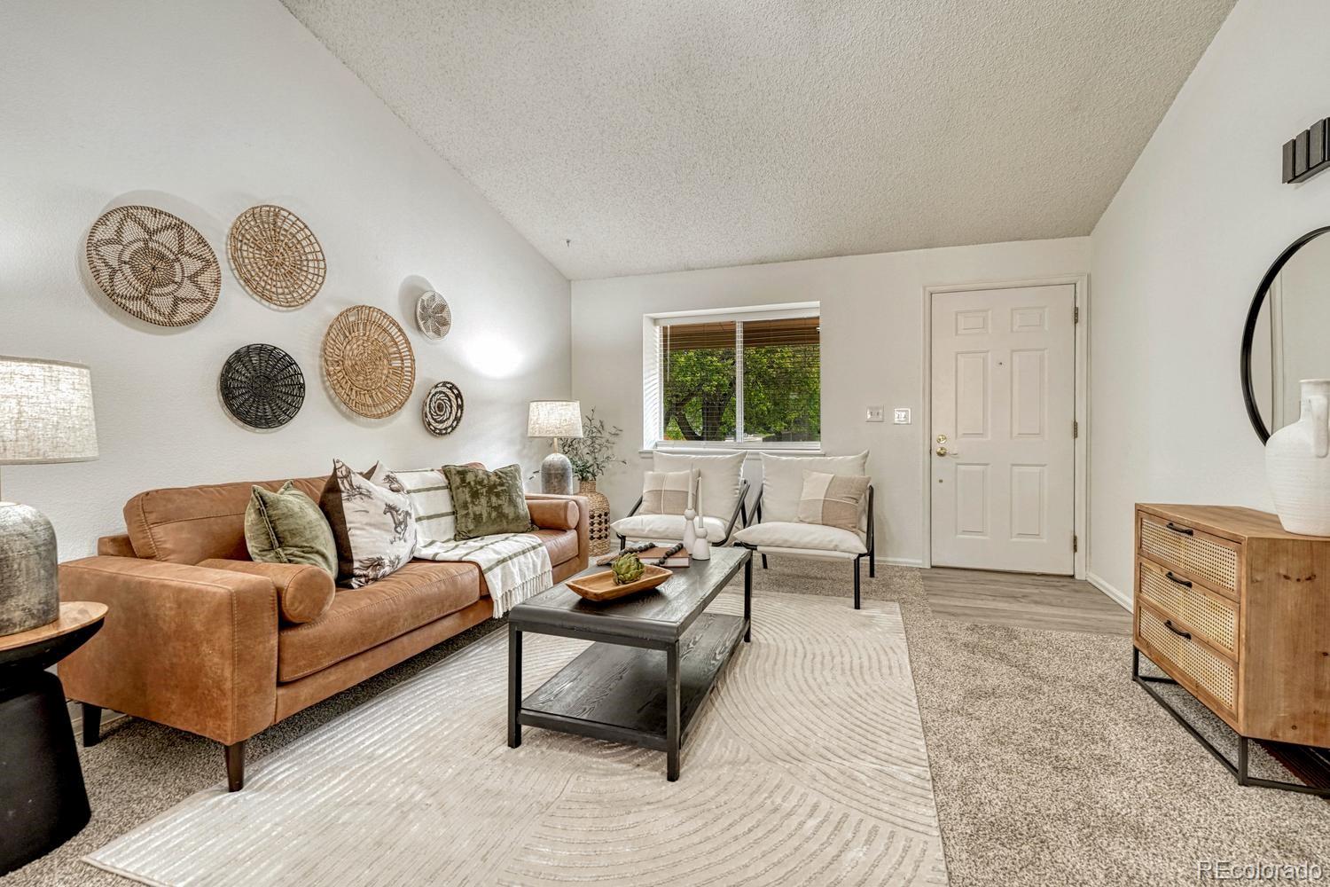 MLS Image #2 for 13189  wyandot street,westminster, Colorado