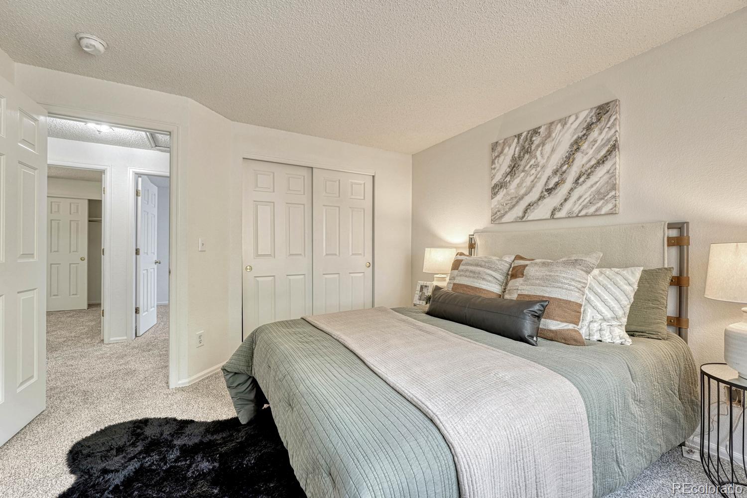MLS Image #20 for 13189  wyandot street,westminster, Colorado