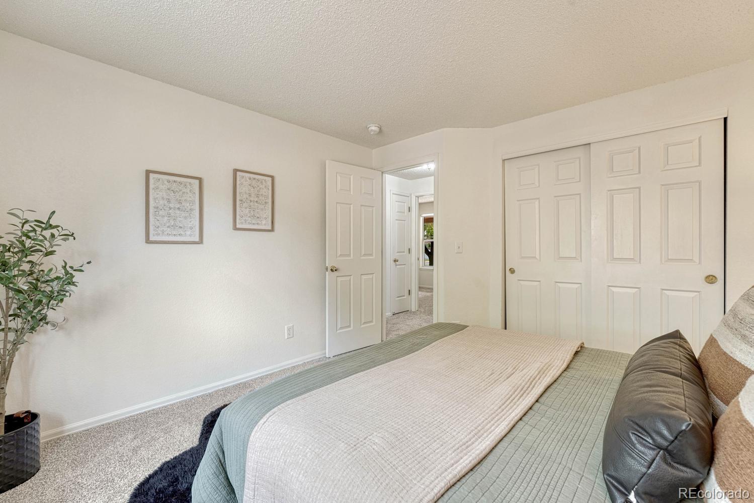 MLS Image #21 for 13189  wyandot street,westminster, Colorado