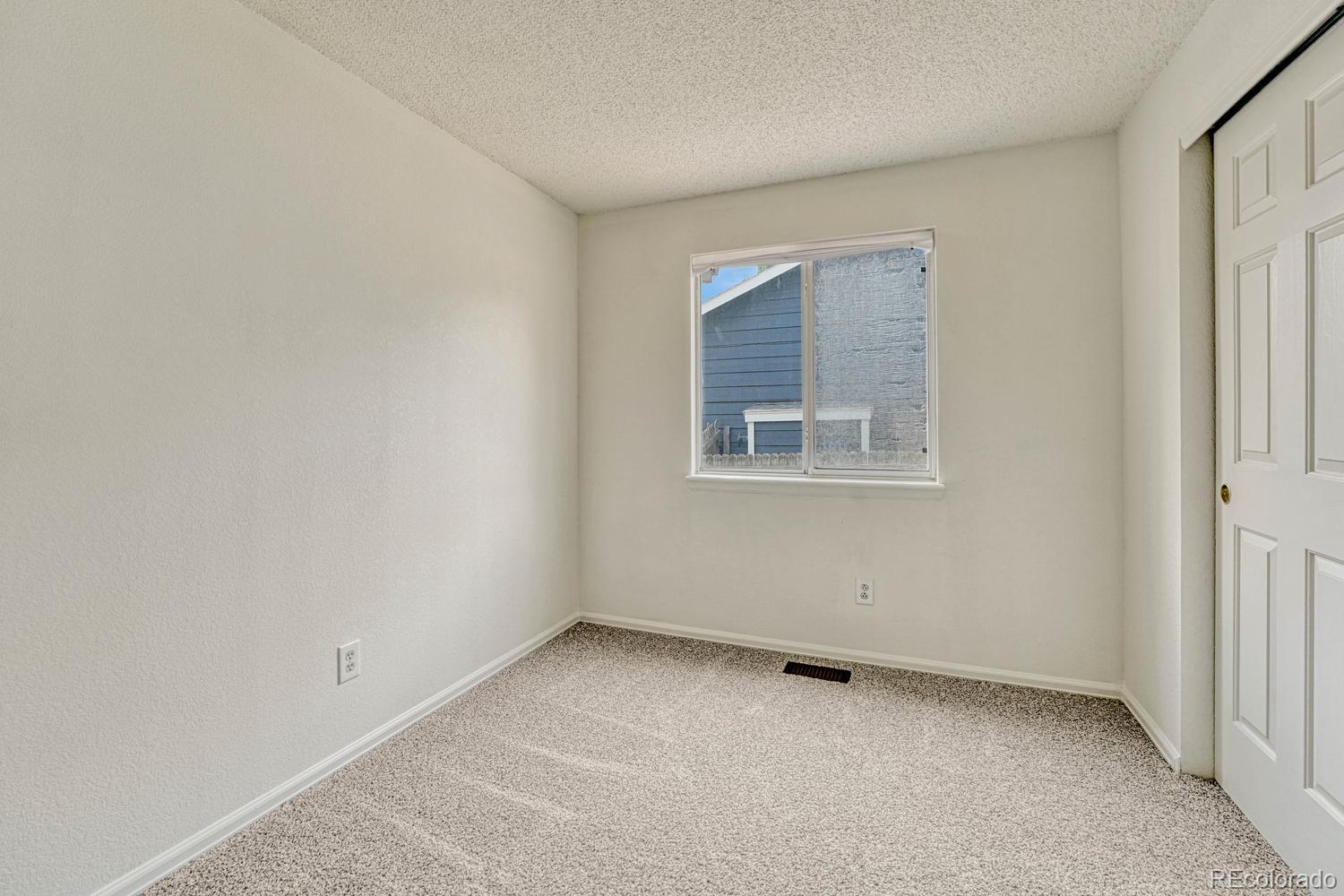 MLS Image #22 for 13189  wyandot street,westminster, Colorado