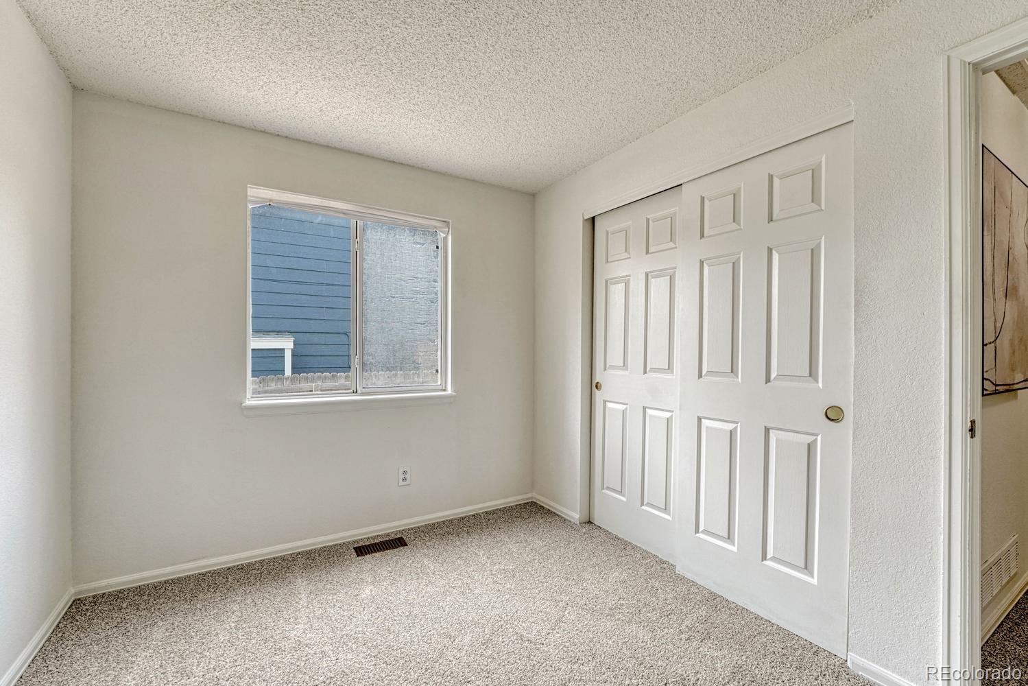 MLS Image #23 for 13189  wyandot street,westminster, Colorado