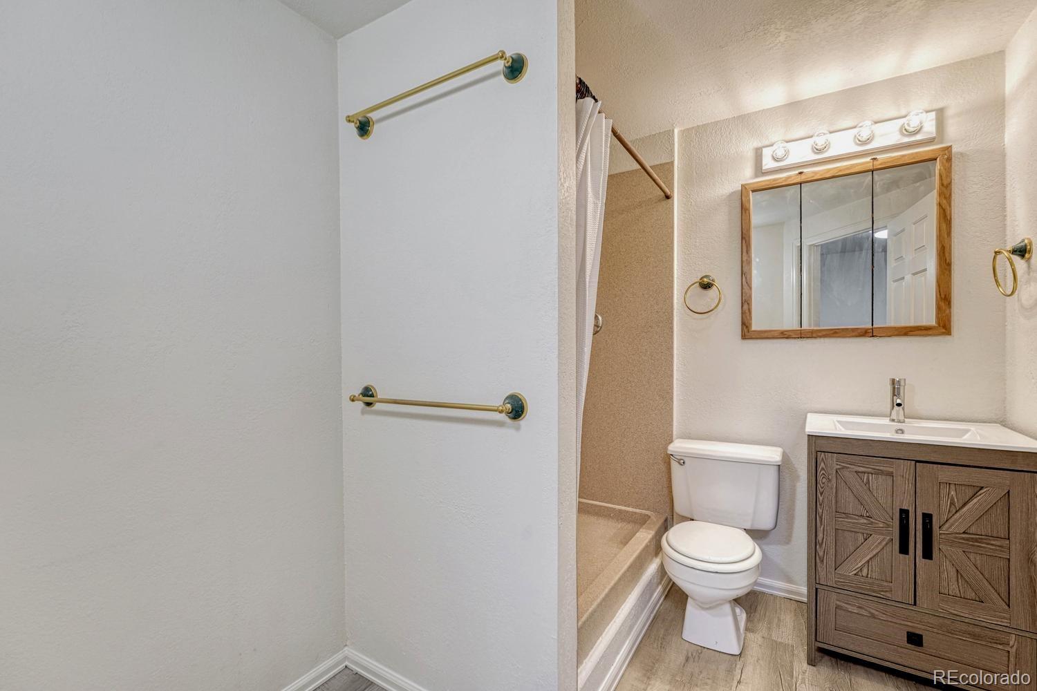MLS Image #24 for 13189  wyandot street,westminster, Colorado