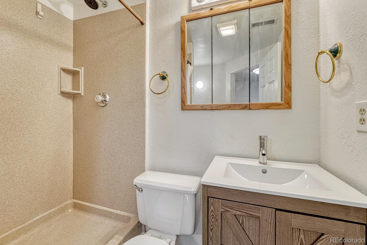 MLS Image #25 for 13189  wyandot street,westminster, Colorado