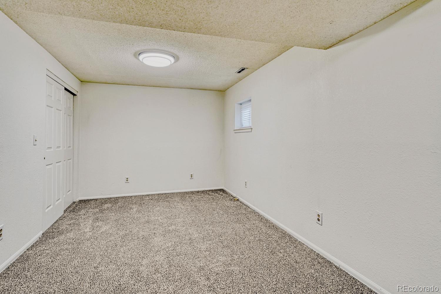 MLS Image #26 for 13189  wyandot street,westminster, Colorado