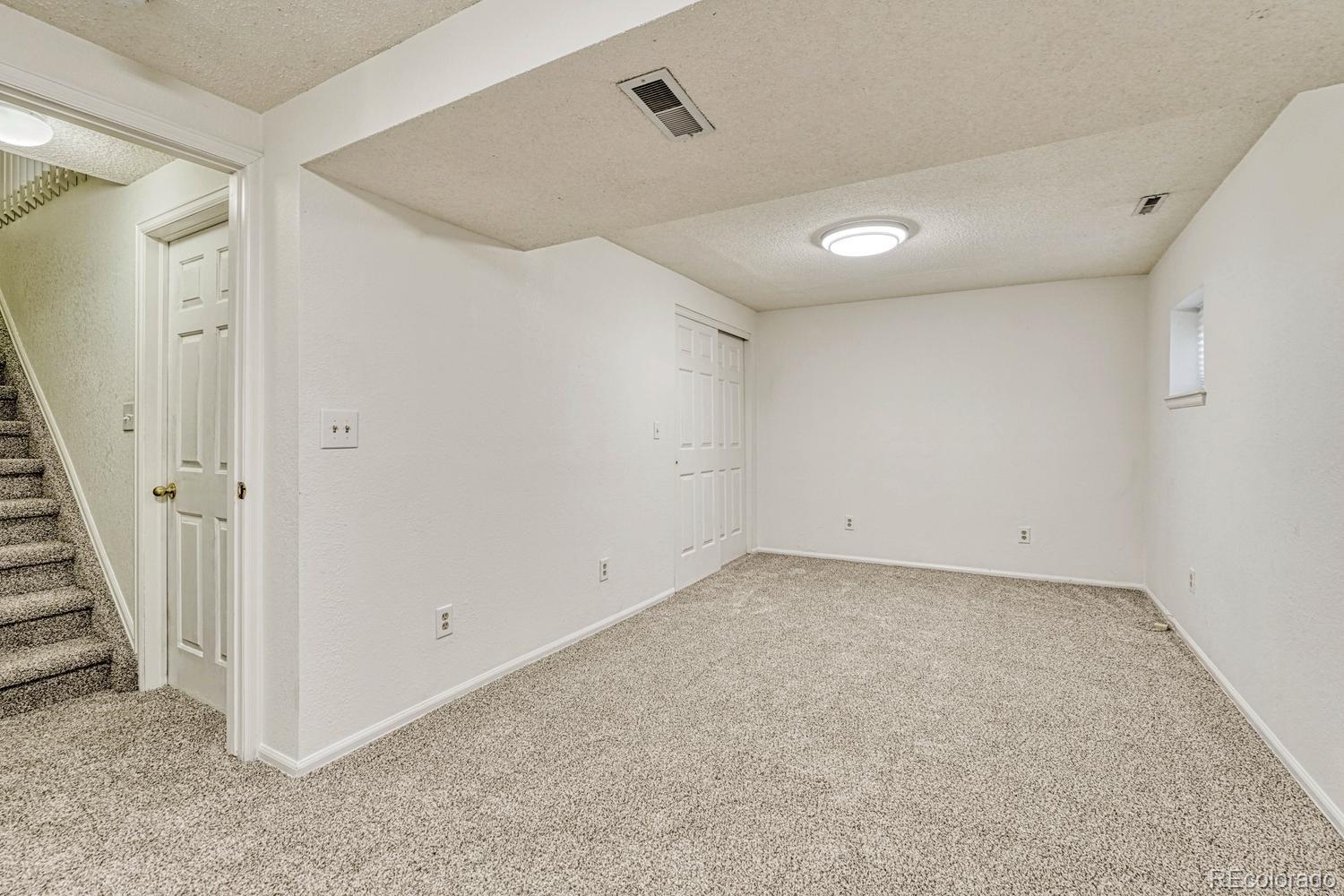 MLS Image #27 for 13189  wyandot street,westminster, Colorado