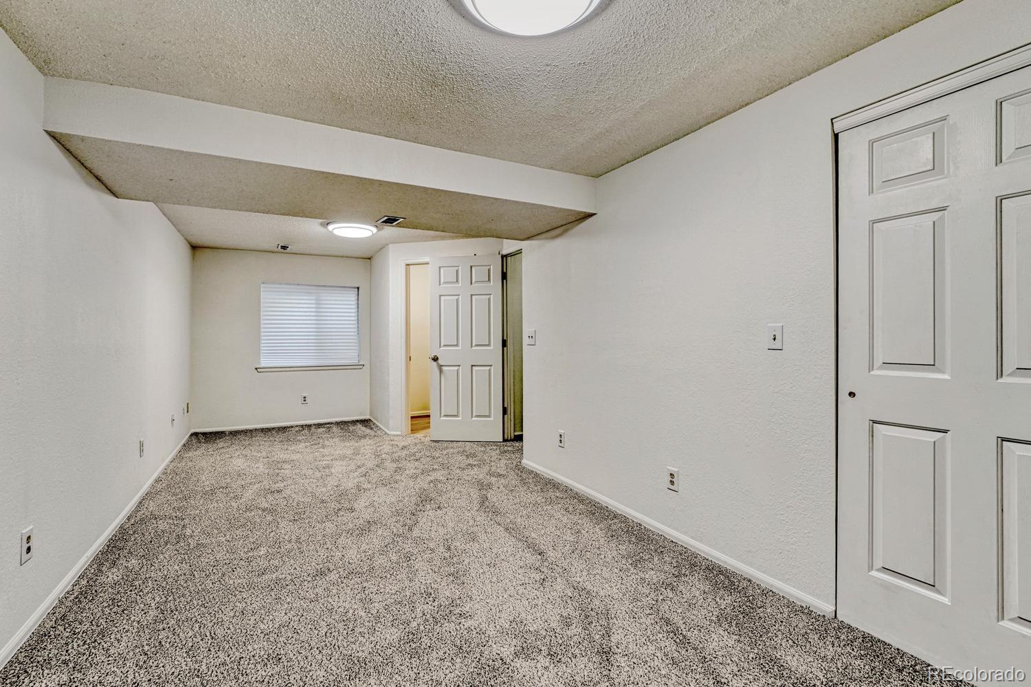 MLS Image #28 for 13189  wyandot street,westminster, Colorado