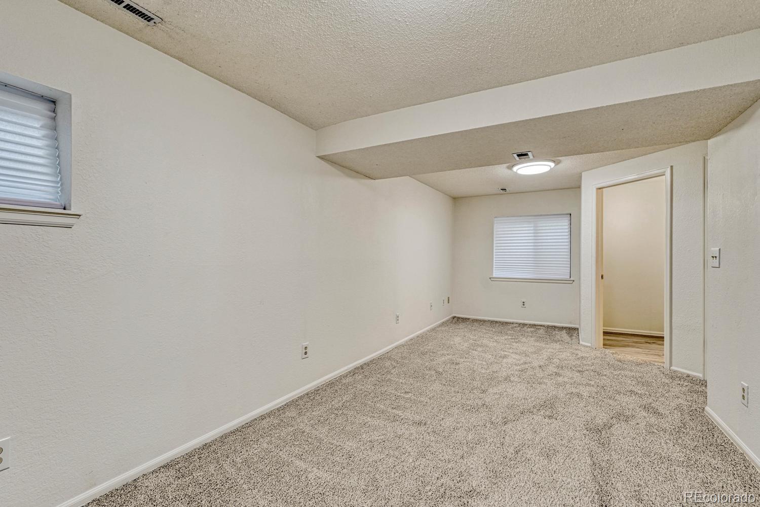 MLS Image #29 for 13189  wyandot street,westminster, Colorado