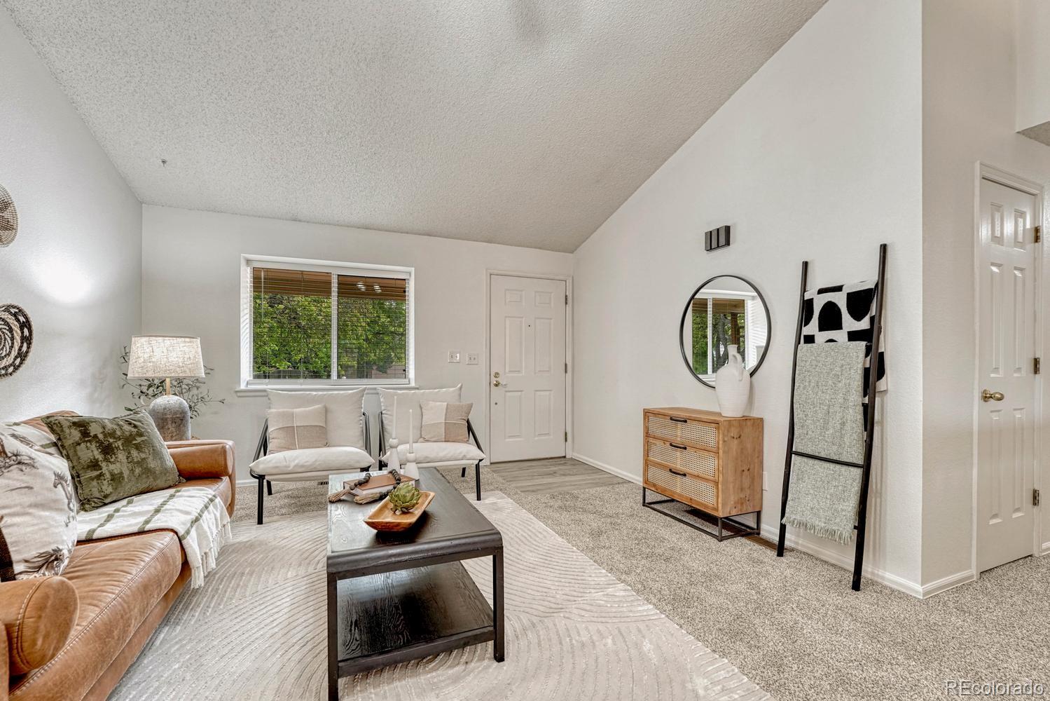 MLS Image #3 for 13189  wyandot street,westminster, Colorado