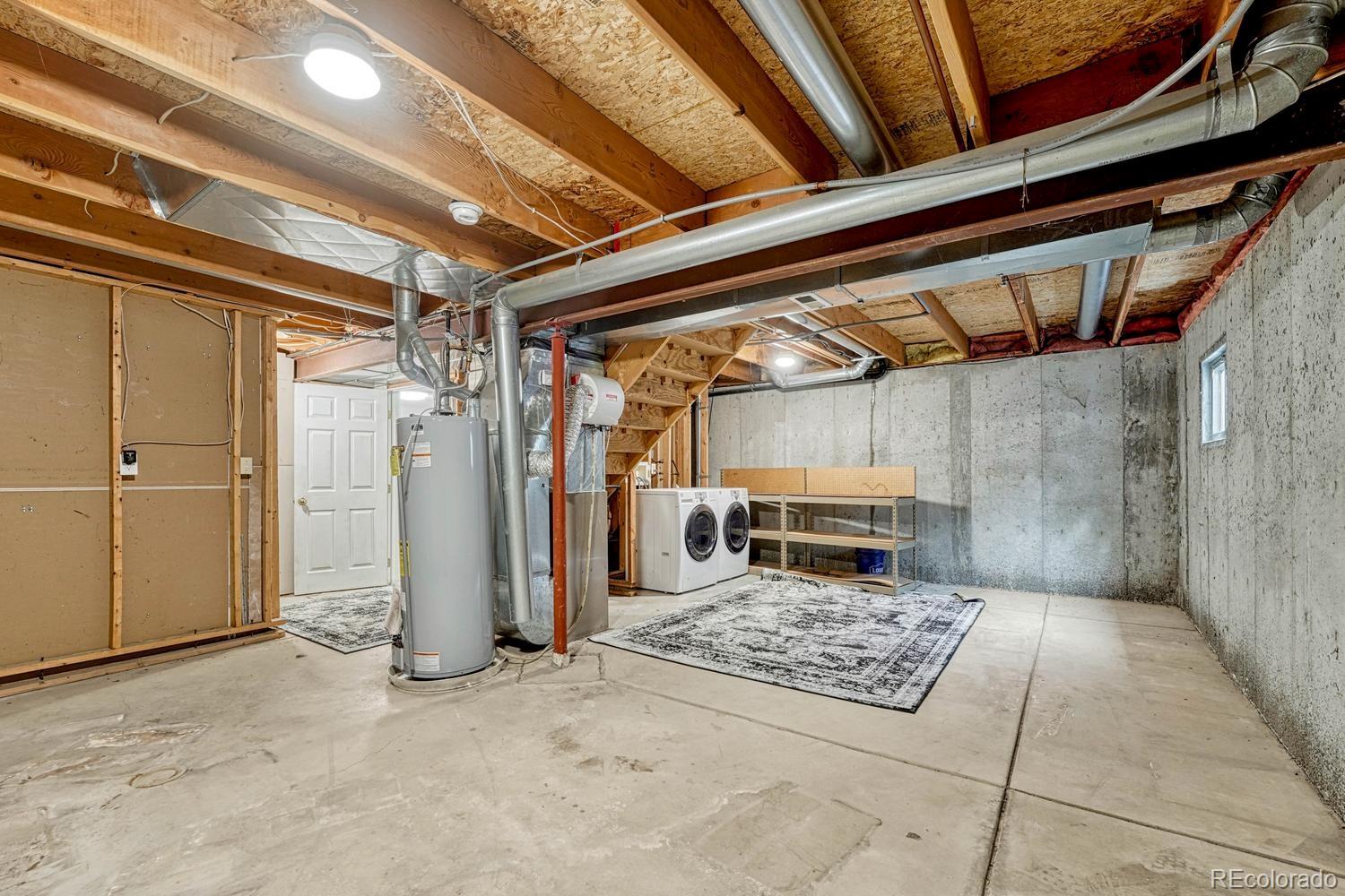 MLS Image #30 for 13189  wyandot street,westminster, Colorado