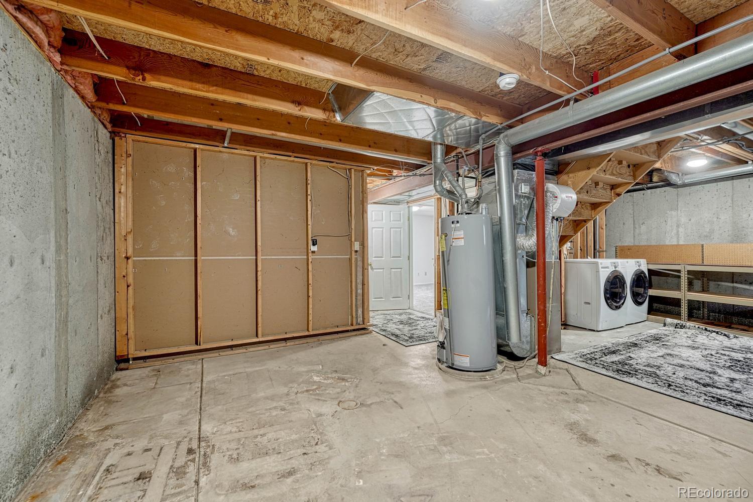 MLS Image #31 for 13189  wyandot street,westminster, Colorado