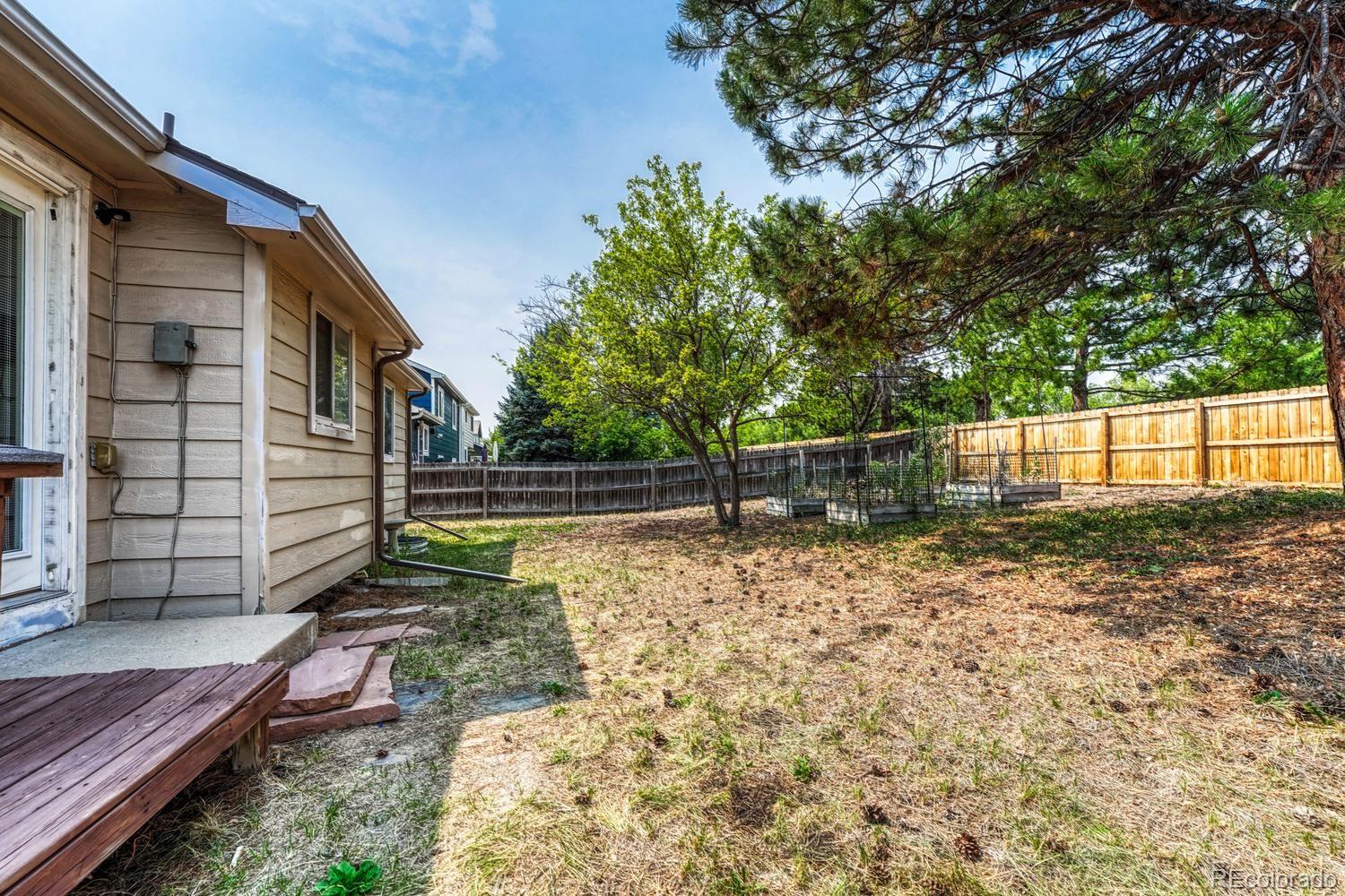 MLS Image #33 for 13189  wyandot street,westminster, Colorado