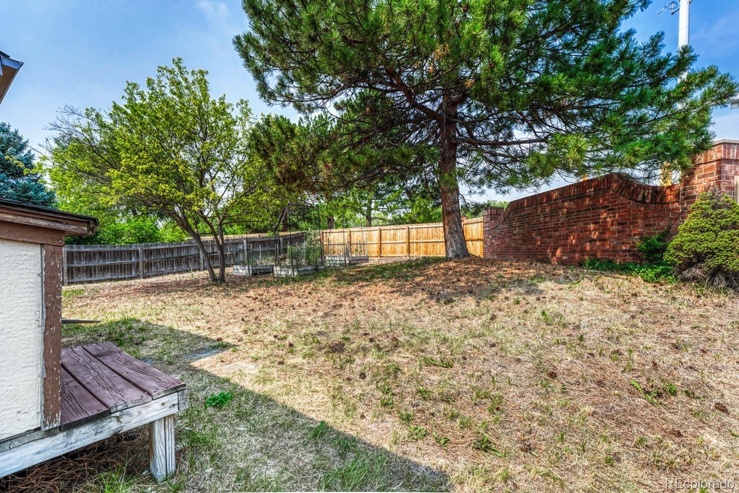 MLS Image #34 for 13189  wyandot street,westminster, Colorado