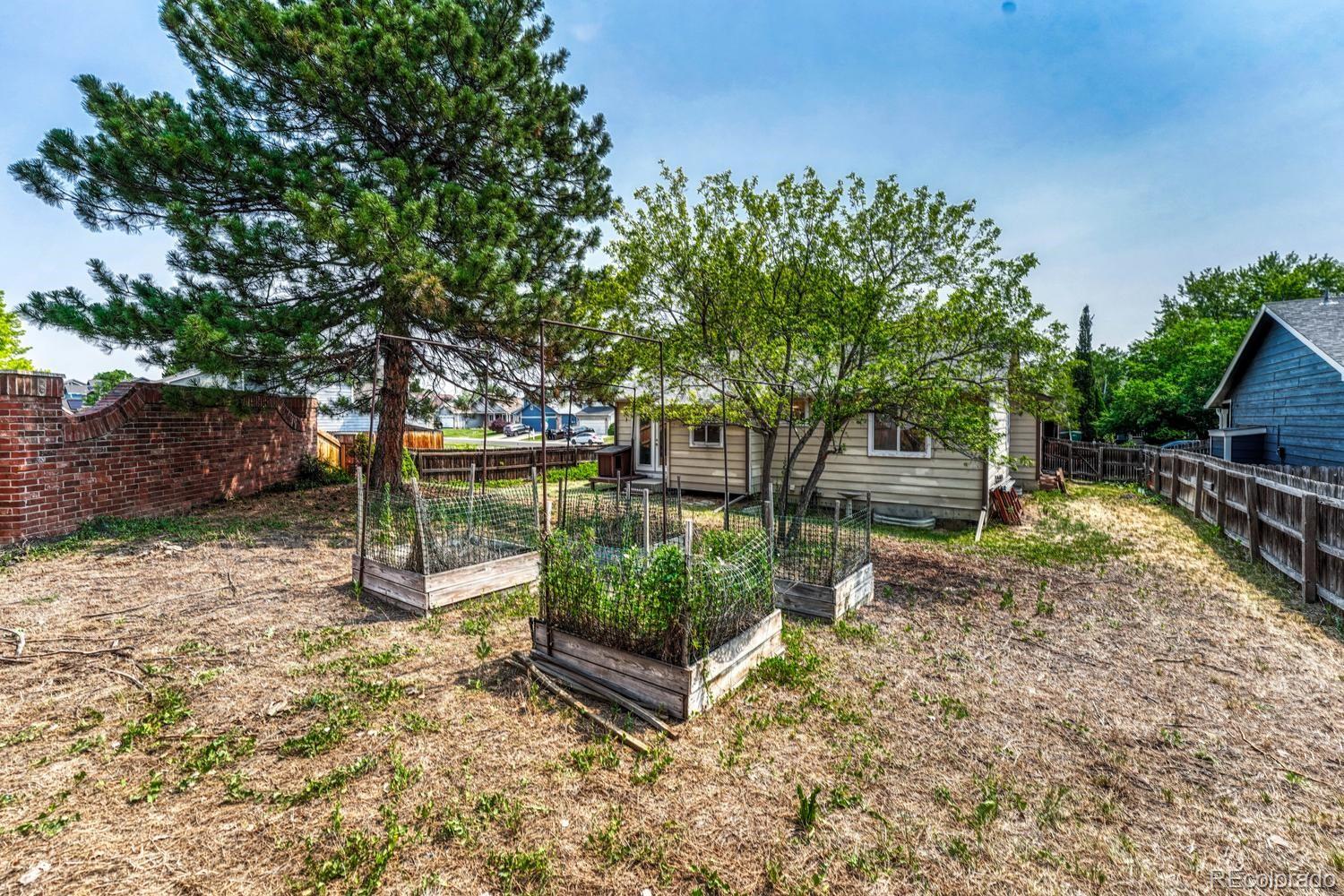 MLS Image #35 for 13189  wyandot street,westminster, Colorado