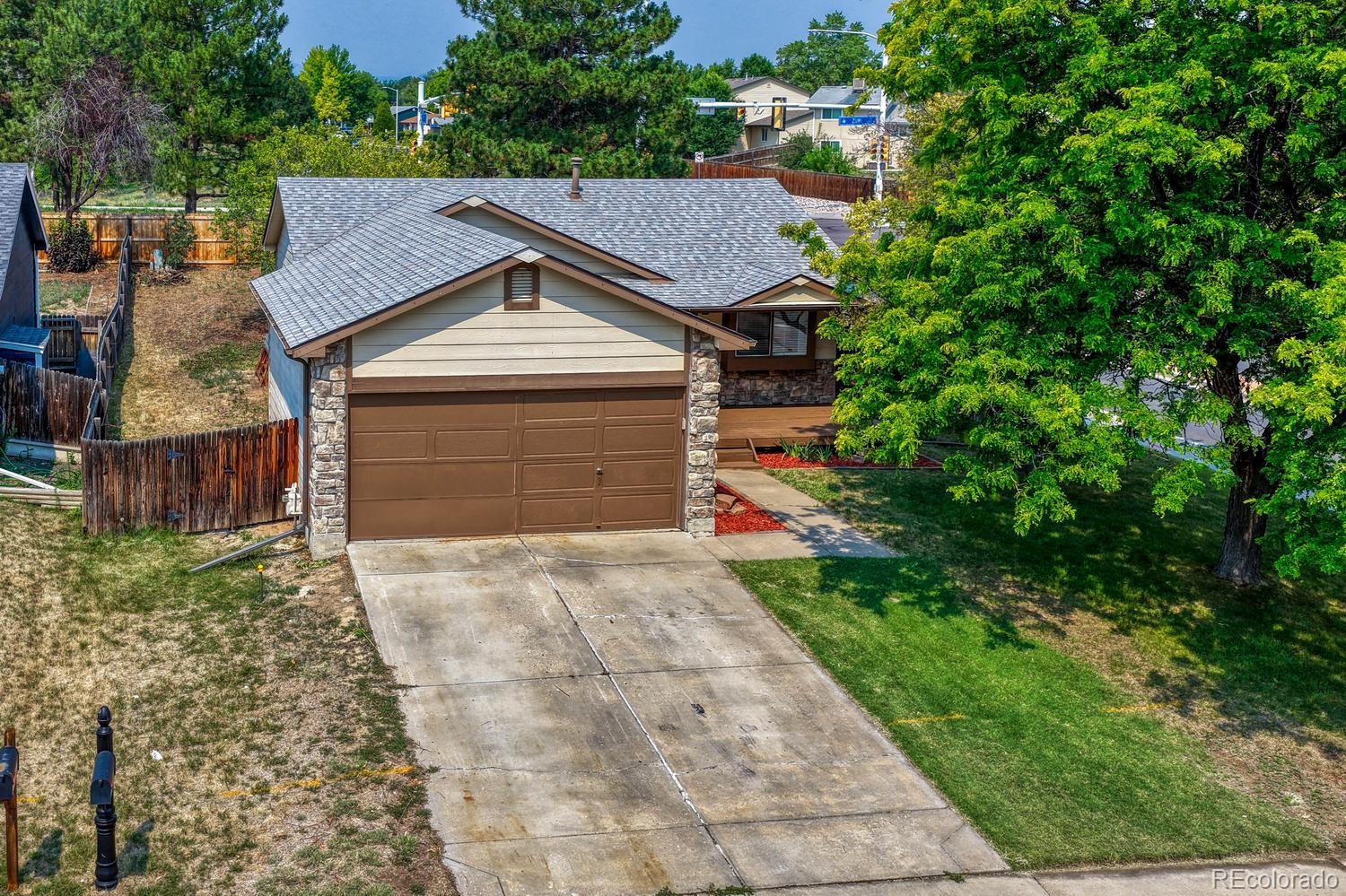 MLS Image #36 for 13189  wyandot street,westminster, Colorado