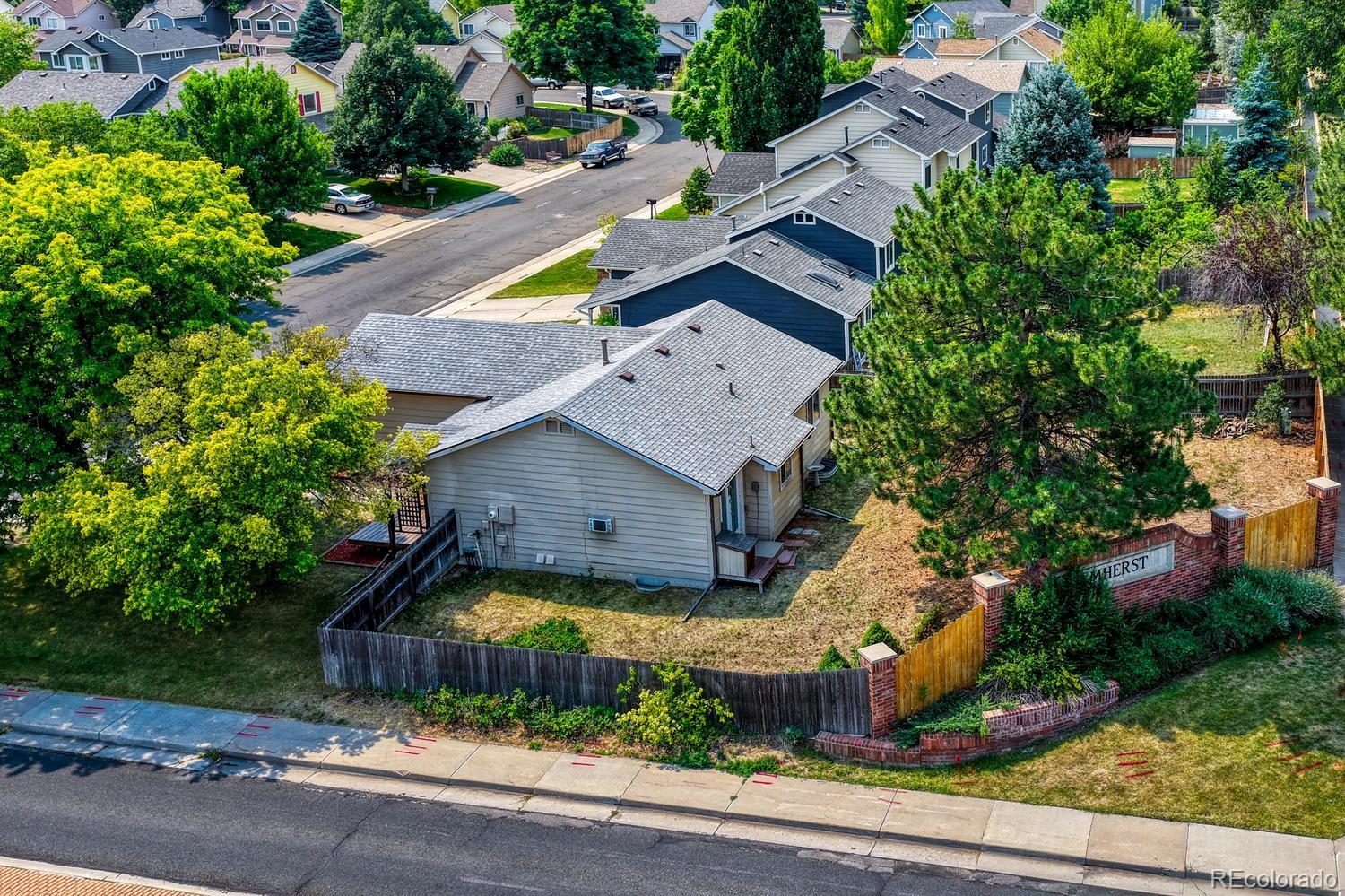 MLS Image #37 for 13189  wyandot street,westminster, Colorado