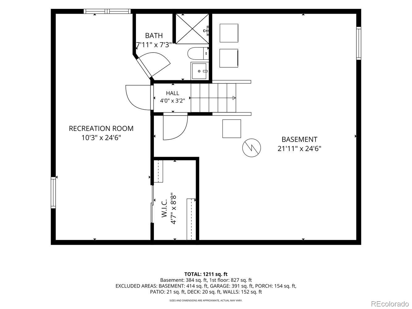 MLS Image #38 for 13189  wyandot street,westminster, Colorado