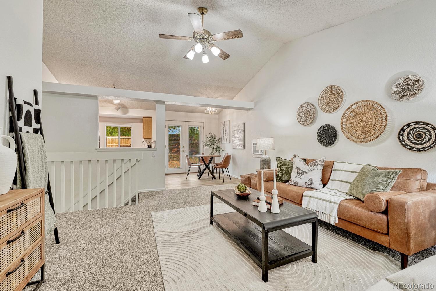 MLS Image #4 for 13189  wyandot street,westminster, Colorado