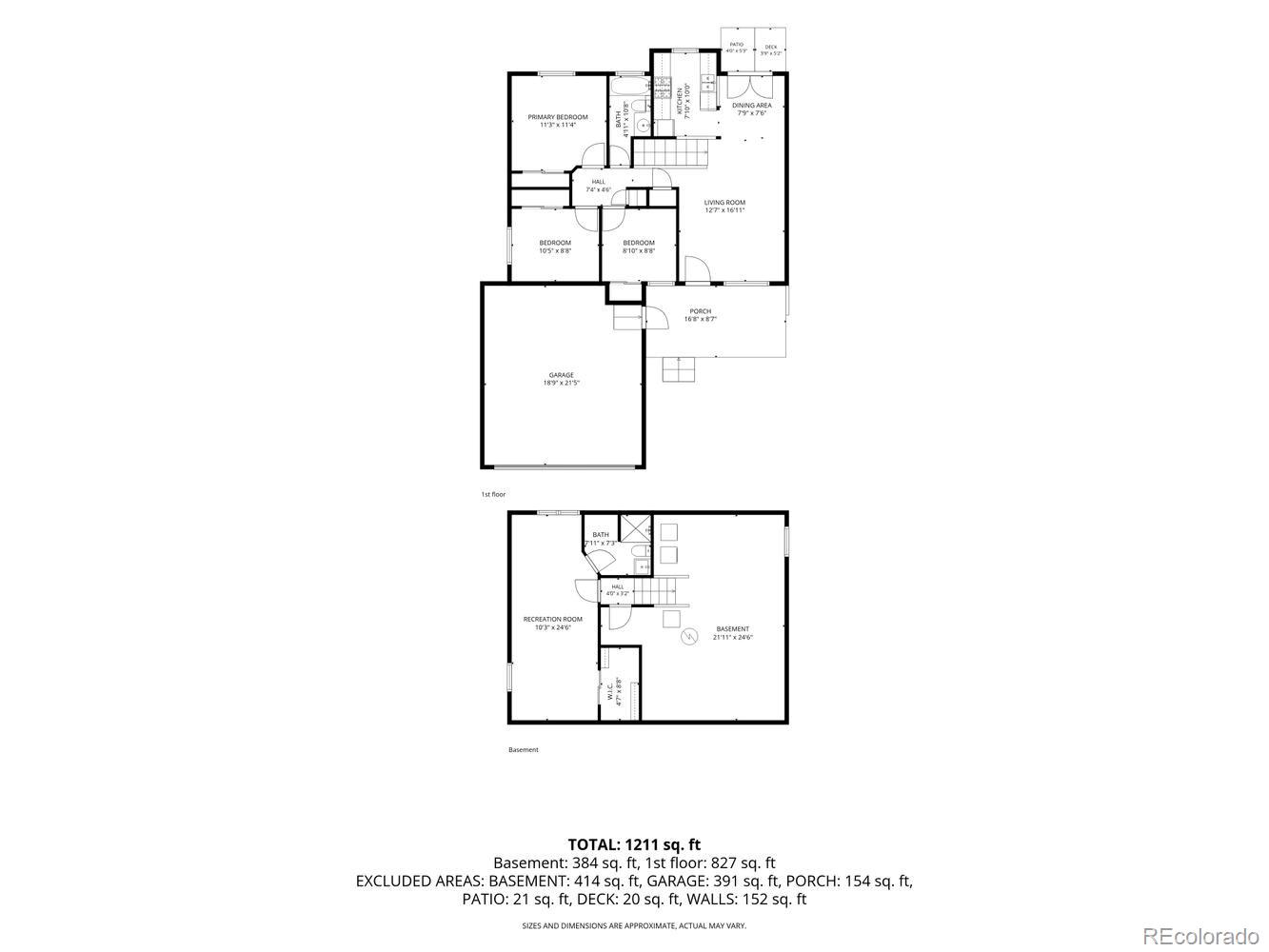 MLS Image #40 for 13189  wyandot street,westminster, Colorado