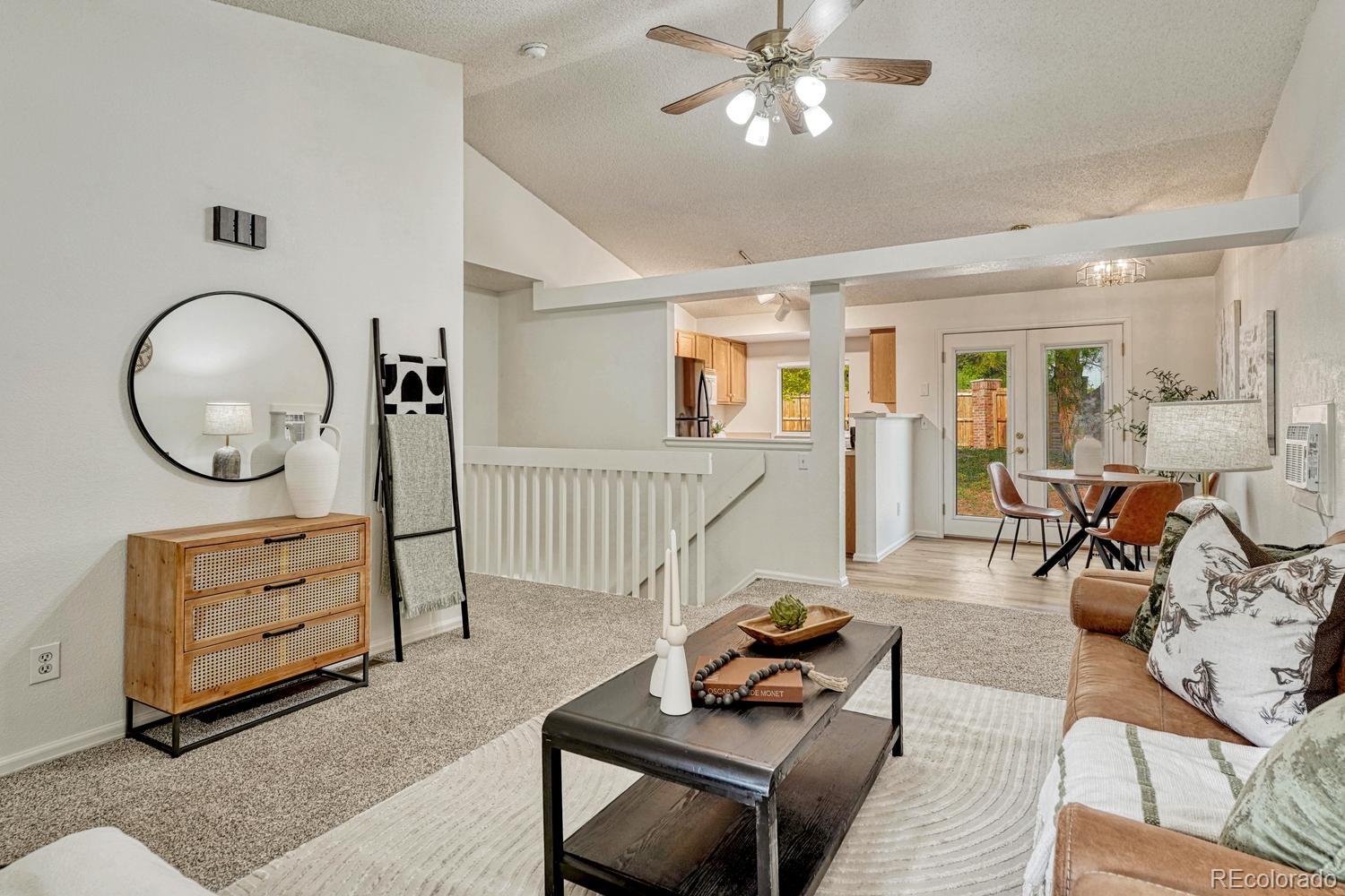 MLS Image #5 for 13189  wyandot street,westminster, Colorado