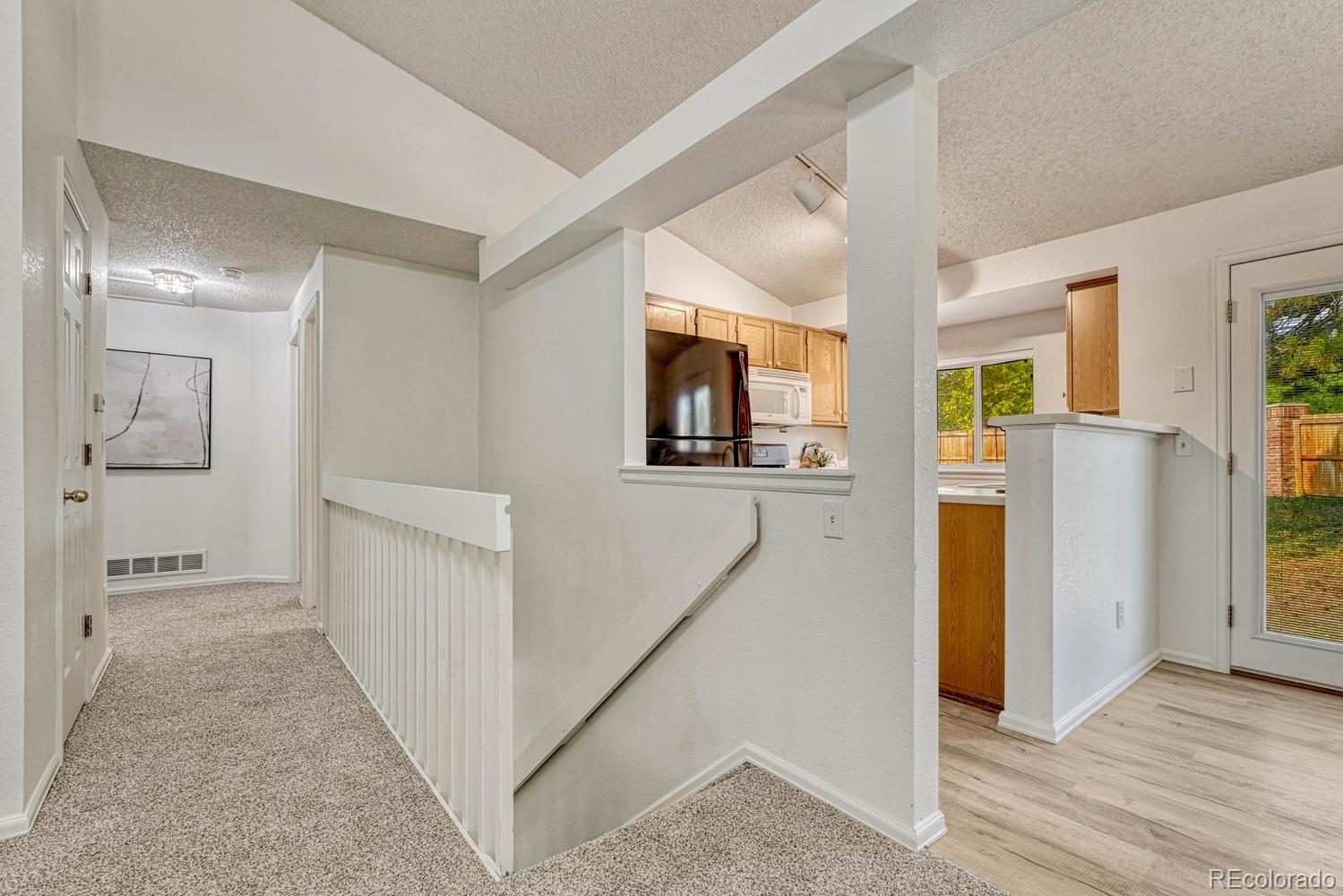 MLS Image #6 for 13189  wyandot street,westminster, Colorado