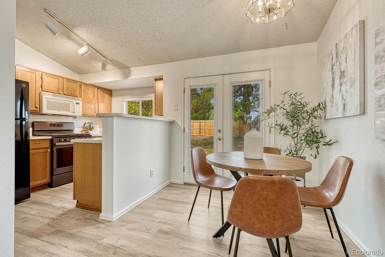 MLS Image #7 for 13189  wyandot street,westminster, Colorado