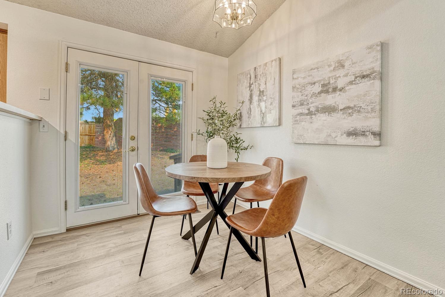 MLS Image #8 for 13189  wyandot street,westminster, Colorado