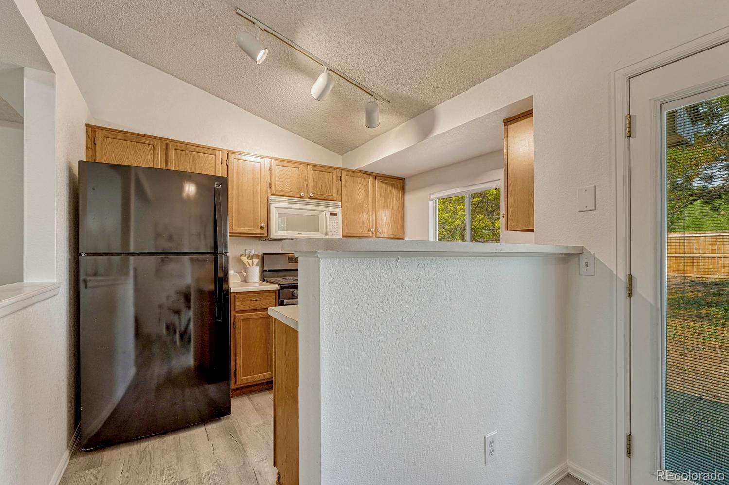 MLS Image #9 for 13189  wyandot street,westminster, Colorado