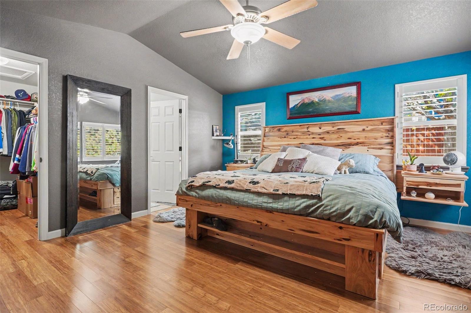 MLS Image #12 for 12783  buckhorn creek street,parker, Colorado