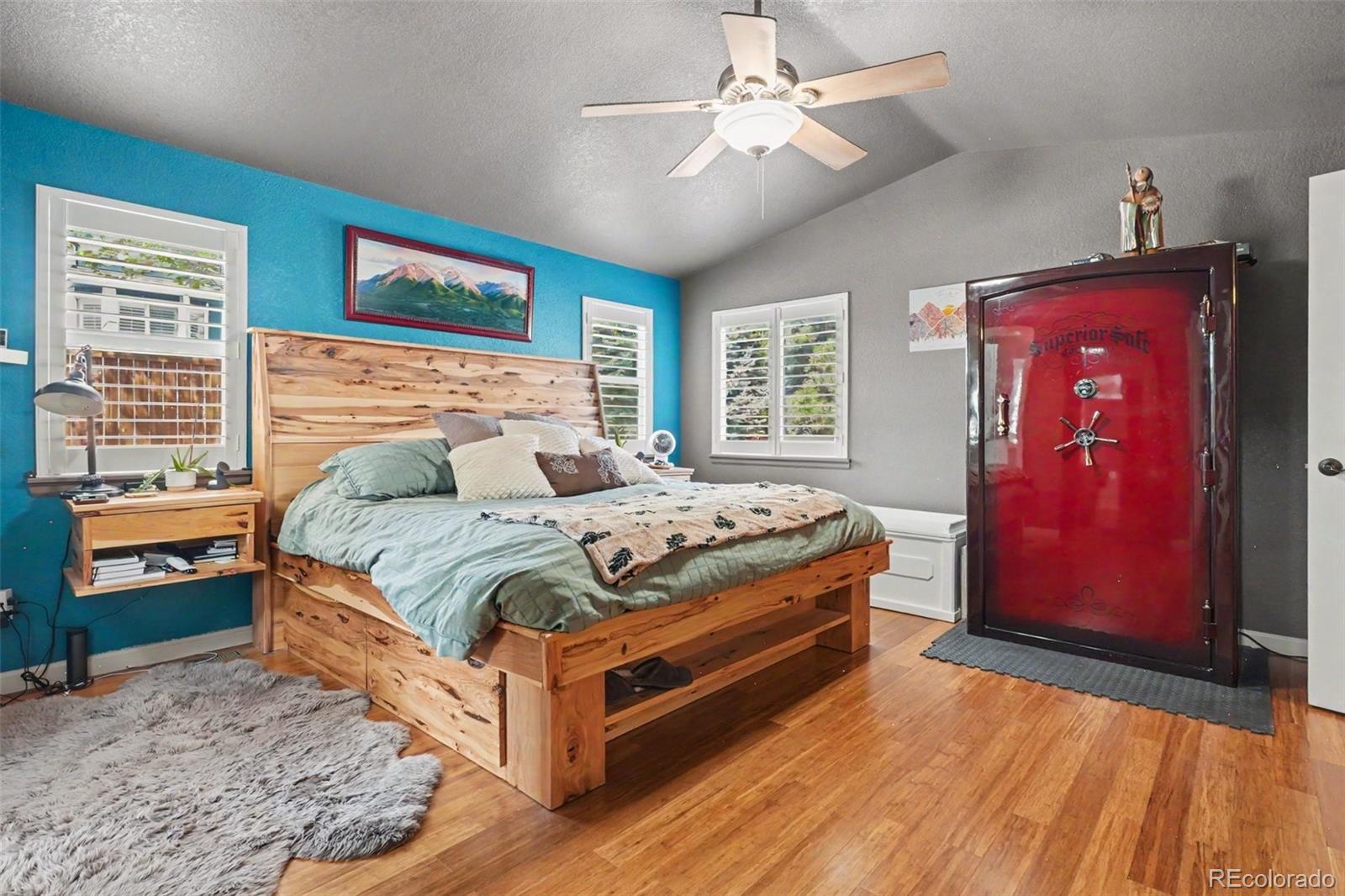 MLS Image #13 for 12783  buckhorn creek street,parker, Colorado