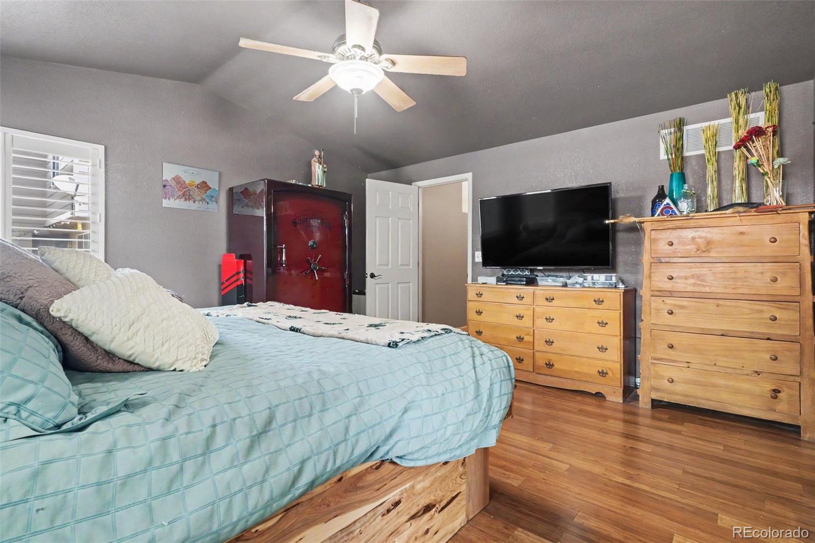 MLS Image #14 for 12783  buckhorn creek street,parker, Colorado