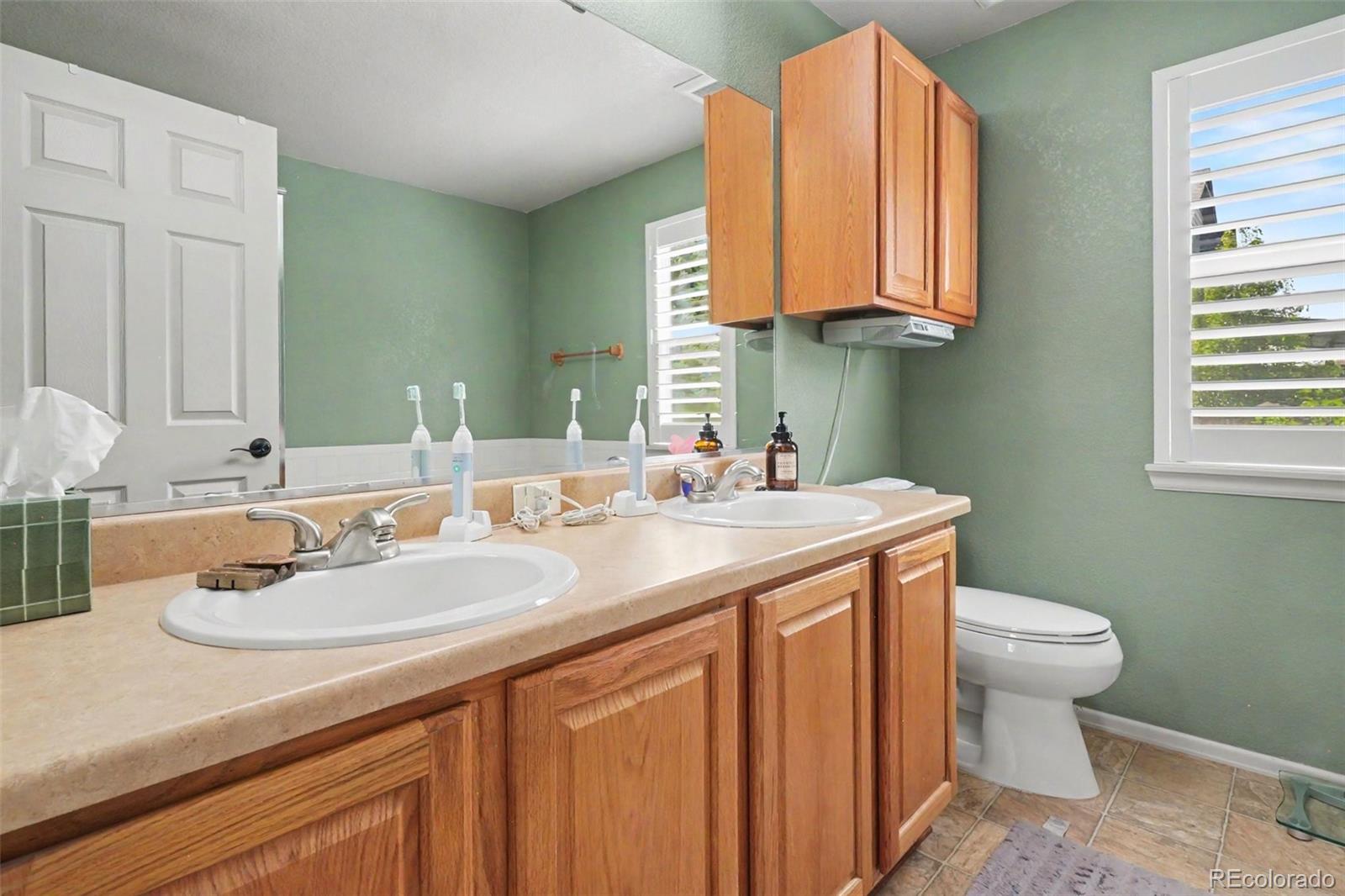 MLS Image #15 for 12783  buckhorn creek street,parker, Colorado